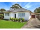 46 Parkside Drive, Dapto NSW 2530