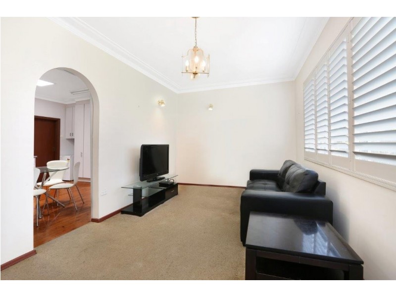 46 Parkside Drive, Dapto NSW 2530