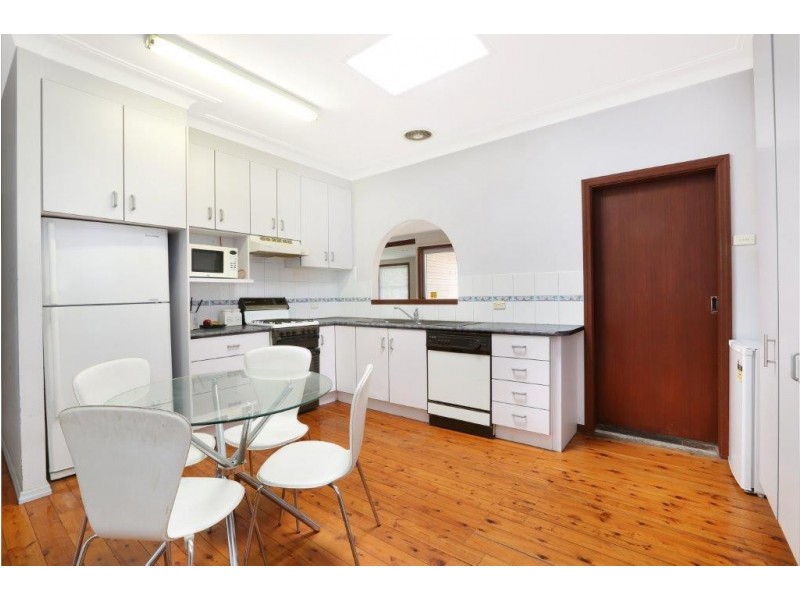 46 Parkside Drive, Dapto NSW 2530