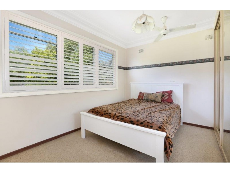 46 Parkside Drive, Dapto NSW 2530