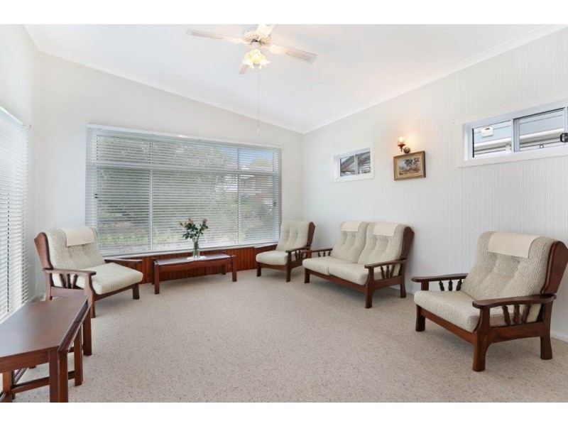 22 Booyong Street, West Wollongong NSW 2500
