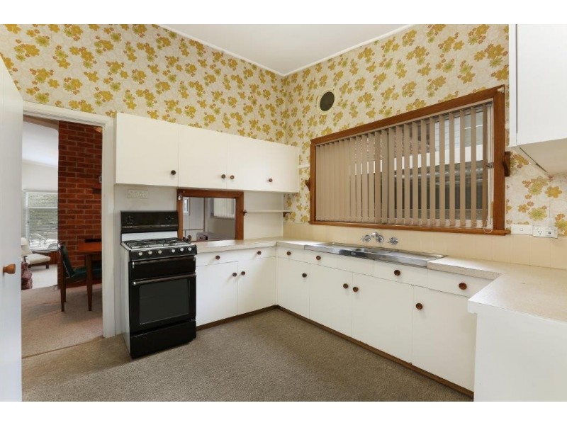 22 Booyong Street, West Wollongong NSW 2500