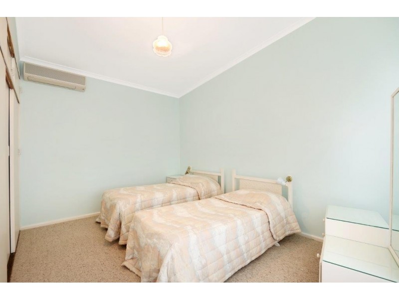 22 Booyong Street, West Wollongong NSW 2500