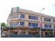 Suite 6, 50 Crown Street, Wollongong NSW 2500
