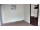 Suite 6, 50 Crown Street, Wollongong NSW 2500
