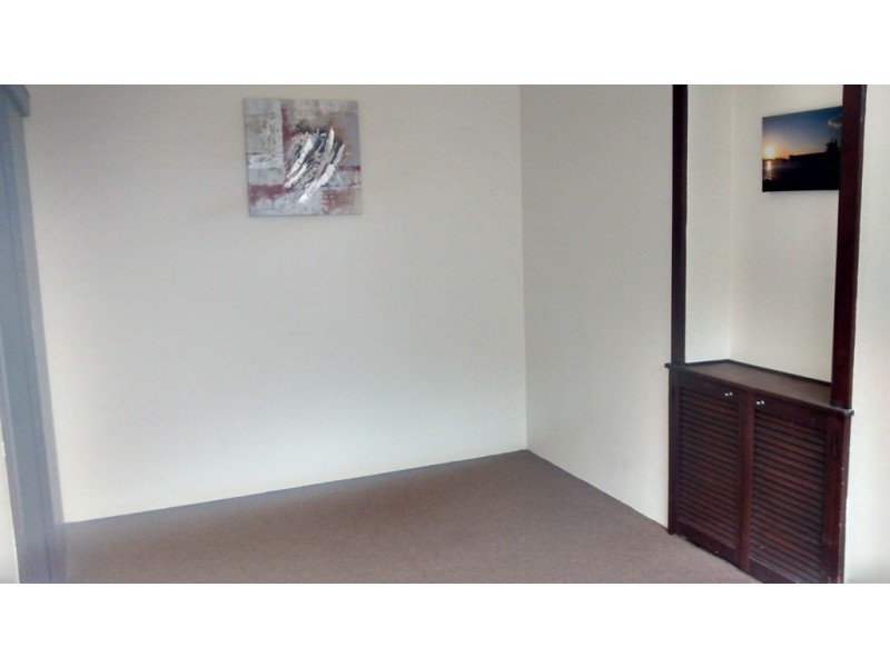 Suite 6, 50 Crown Street, Wollongong NSW 2500
