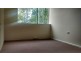 Suite 6, 50 Crown Street, Wollongong NSW 2500