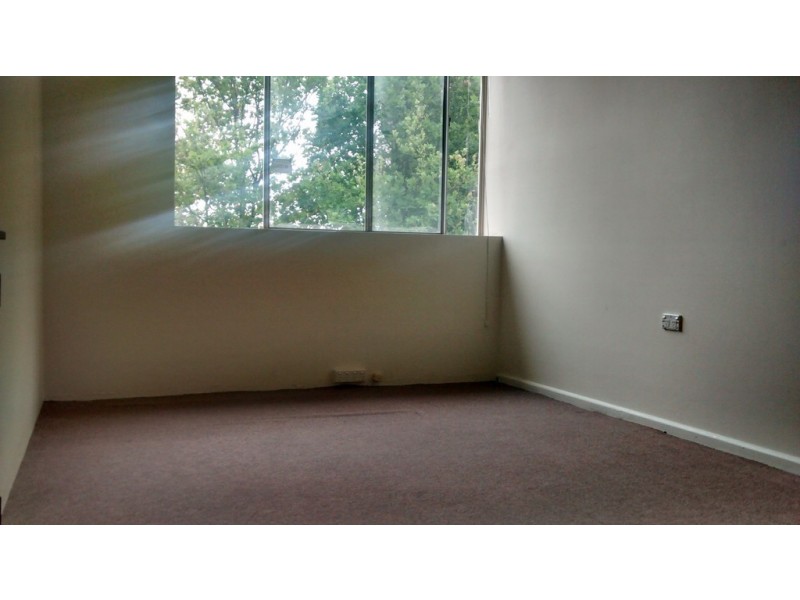 Suite 6, 50 Crown Street, Wollongong NSW 2500