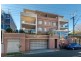 5/22 Victoria Street, Wollongong NSW 2500