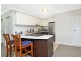 5/22 Victoria Street, Wollongong NSW 2500