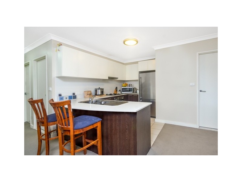 5/22 Victoria Street, Wollongong NSW 2500