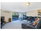 5/22 Victoria Street, Wollongong NSW 2500