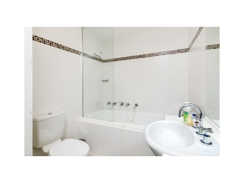 5/22 Victoria Street, Wollongong NSW 2500