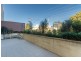 5/22 Victoria Street, Wollongong NSW 2500