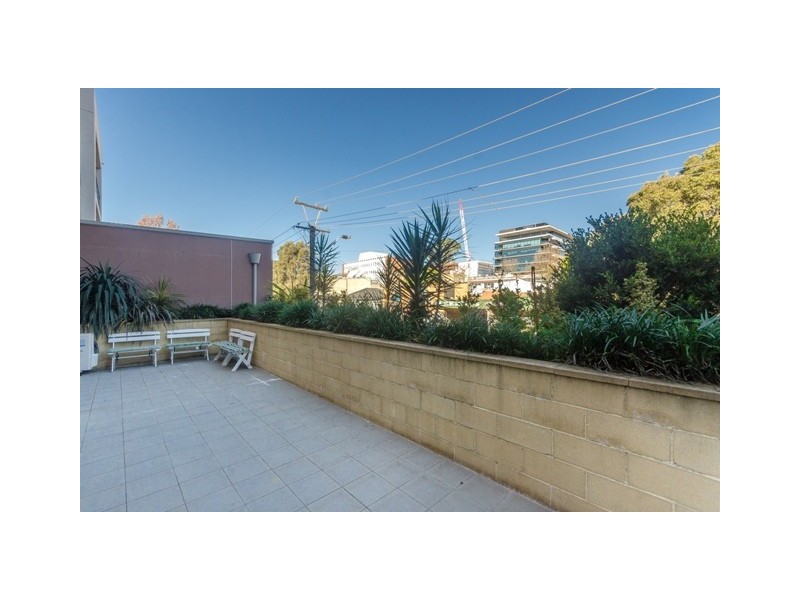 5/22 Victoria Street, Wollongong NSW 2500