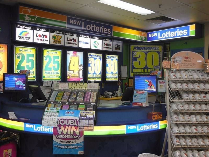 Shop 9B Shellharbour Road Warilla Grove Shopping Centre, Warilla NSW 2528