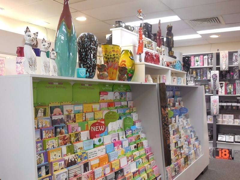 Shop 9B Shellharbour Road Warilla Grove Shopping Centre, Warilla NSW 2528