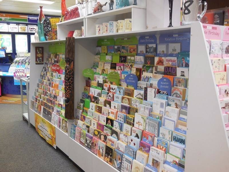 Shop 9B Shellharbour Road Warilla Grove Shopping Centre, Warilla NSW 2528