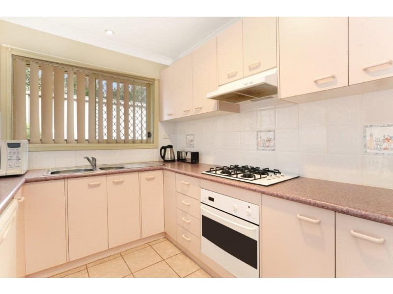 2/11A Allan Street, Wollongong NSW 2500