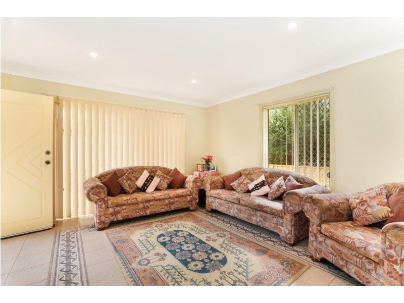 2/11A Allan Street, Wollongong NSW 2500