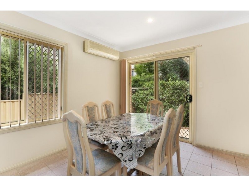 2/11A Allan Street, Wollongong NSW 2500