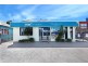 Wollongong NSW 2500