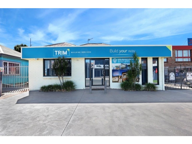Wollongong NSW 2500
