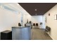 Wollongong NSW 2500