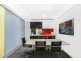 Wollongong NSW 2500