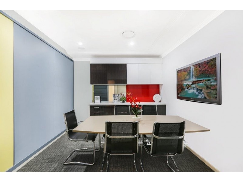 Wollongong NSW 2500
