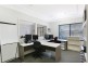 Wollongong NSW 2500
