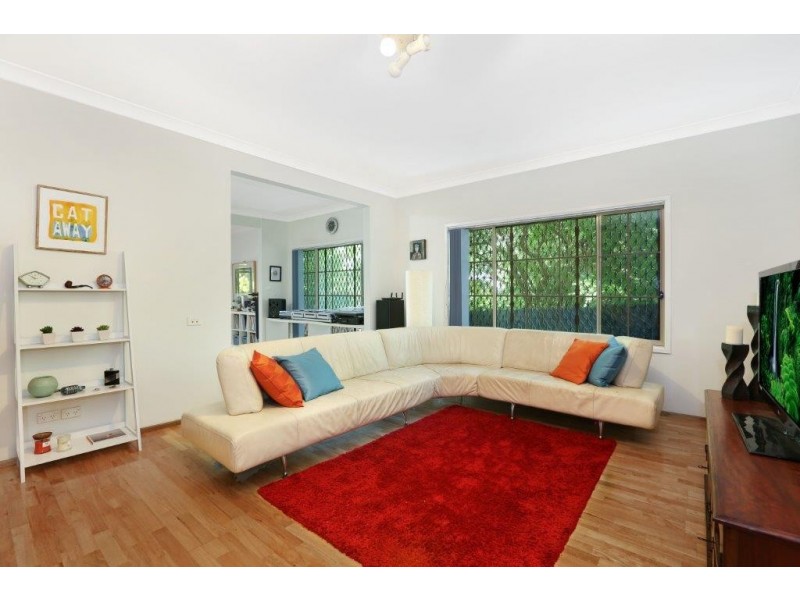 2/15 Mangerton Road, Wollongong NSW 2500