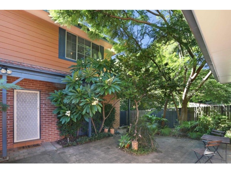 2/15 Mangerton Road, Wollongong NSW 2500