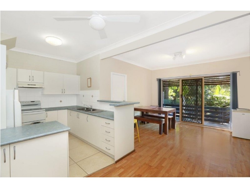 2/15 Mangerton Road, Wollongong NSW 2500