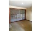 3/50 ROSEMONT STREET, Wollongong NSW 2500