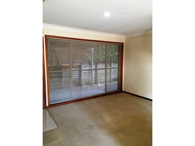3/50 ROSEMONT STREET, Wollongong NSW 2500
