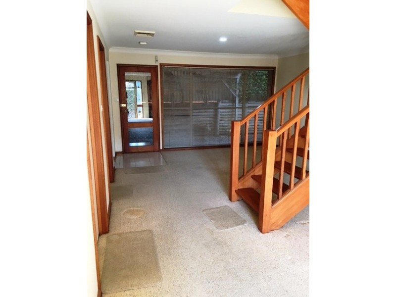 3/50 ROSEMONT STREET, Wollongong NSW 2500