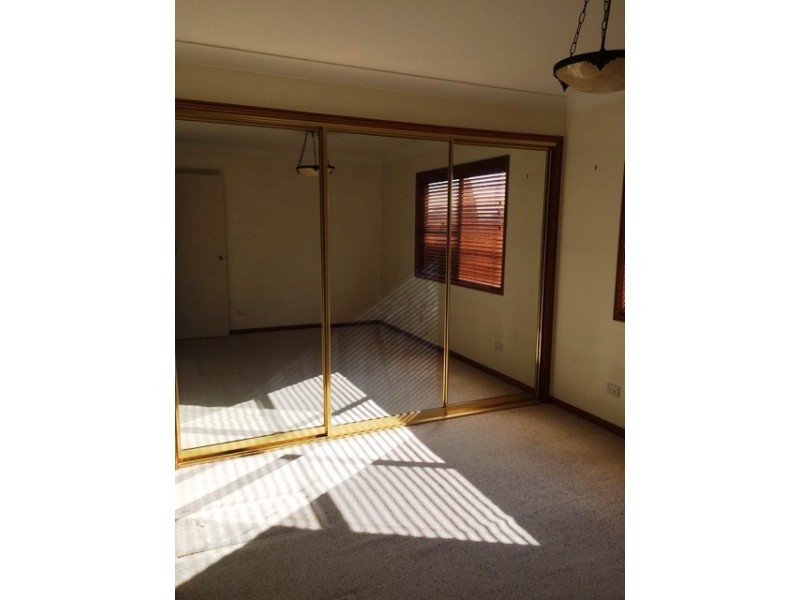 3/50 ROSEMONT STREET, Wollongong NSW 2500