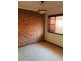 3/50 ROSEMONT STREET, Wollongong NSW 2500
