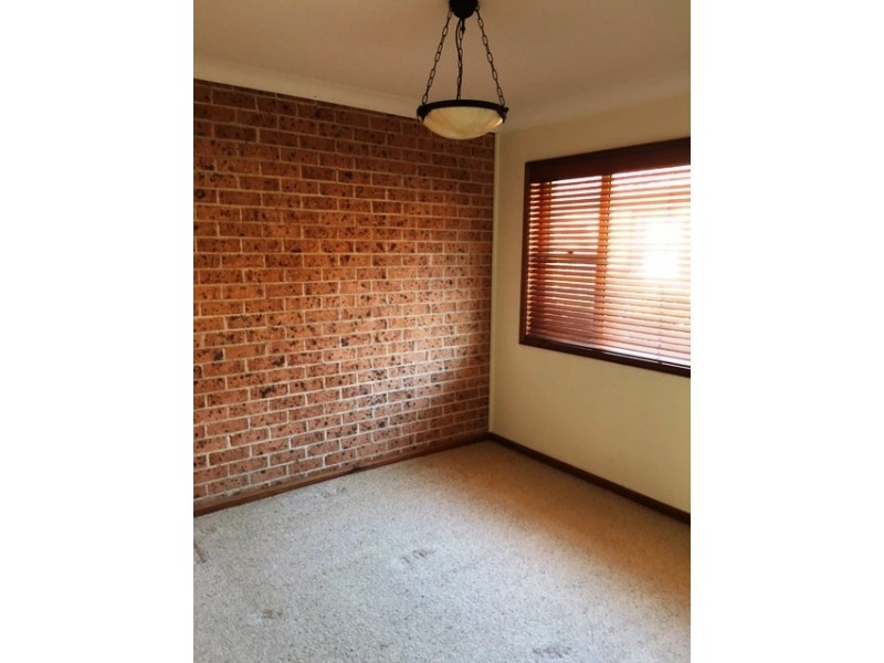 3/50 ROSEMONT STREET, Wollongong NSW 2500