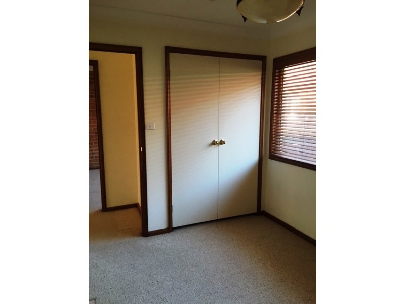 3/50 ROSEMONT STREET, Wollongong NSW 2500