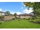 37A William Street, Keiraville NSW 2500