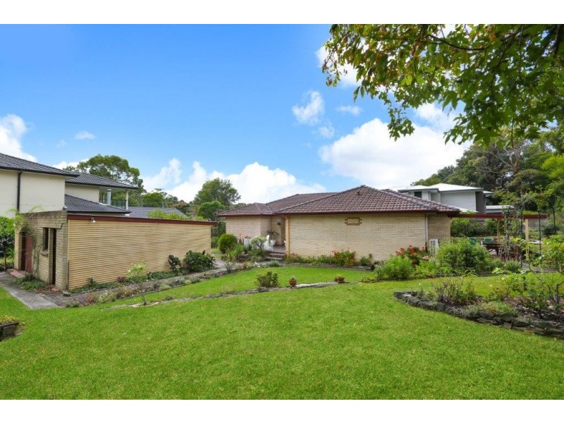 37A William Street, Keiraville NSW 2500