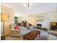 37A William Street, Keiraville NSW 2500