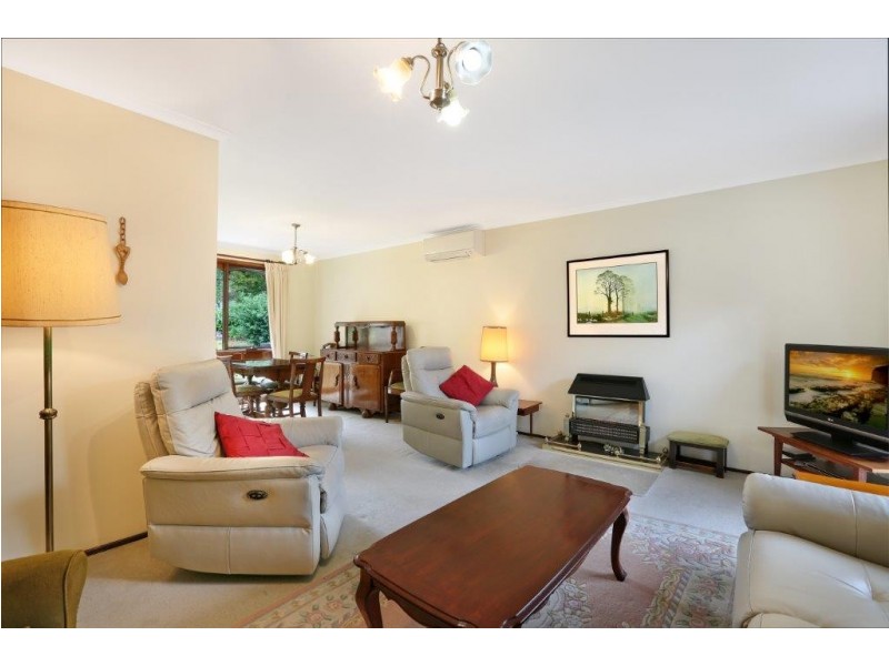 37A William Street, Keiraville NSW 2500