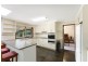 37A William Street, Keiraville NSW 2500