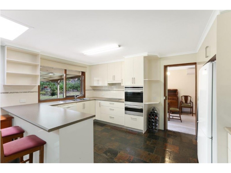 37A William Street, Keiraville NSW 2500