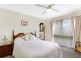 37A William Street, Keiraville NSW 2500