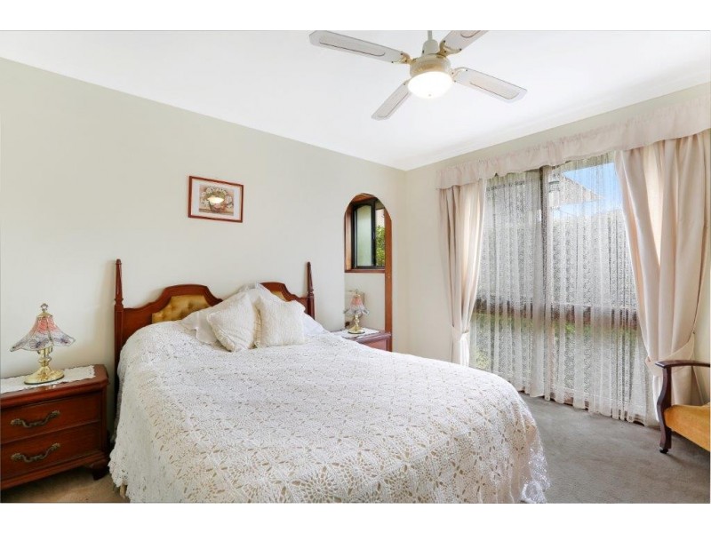 37A William Street, Keiraville NSW 2500