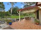 37A William Street, Keiraville NSW 2500